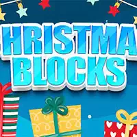 christmas_blocks თამაშები