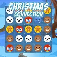 christmas_connection Ойындар