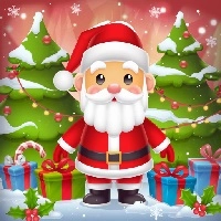 christmas_gift_match Игры