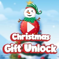 christmas_gift_unlock ಆಟಗಳು