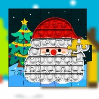 christmas_pop_it_jigsaw Gry