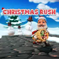 christmas_rush Jocuri