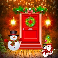 christmas_sorting ألعاب