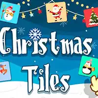 christmas_tiles Spiele