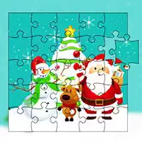 christmas_winter_story_jigsaw Игры