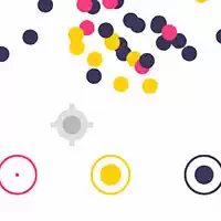 circle_ball_collector Игры