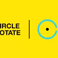 circle_rotate_game Hry