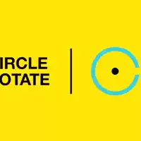 circle_rotate_game Ойындар