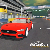 circuit_challenge Oyunlar