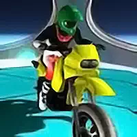 city_bike_stunt_2 เกม