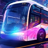 city_bus_driver Spil