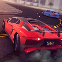 city_car_driving ゲーム