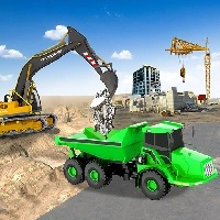 city_construction_simulator_3d гульні