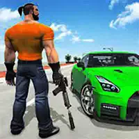 city_driver_2_-_drive_around_the_city_ready Игры