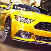 city_racing_game_free Giochi