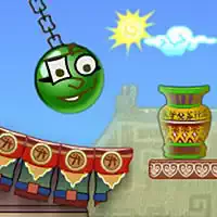 civiballs_origins เกม