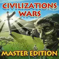 civilizations_wars_master_edition 계략