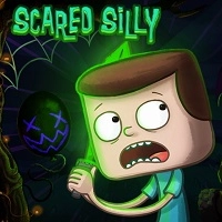 clarence_games_scared_silly permainan