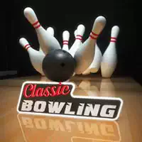 Bowling Classico