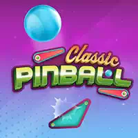 classic_pinball Igre