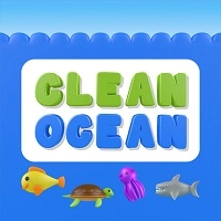 clean_ocean Játékok