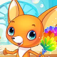 clean_up_kids игри