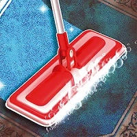 cleaning_queens Παιχνίδια