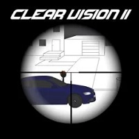 clear_vision_2 ហ្គេម