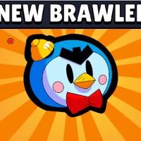 clicker_new_brawler თამაშები