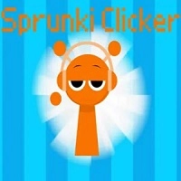 clicker_sprunki_2_better ألعاب