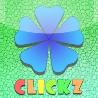 clickz ເກມ