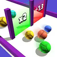 clone_ball_rush Spil