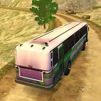 coach_bus_drive_simulator ಆಟಗಳು