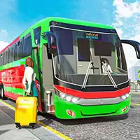 coach_bus_simulator თამაშები