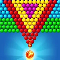 coffee_break_bubble_shooter თამაშები