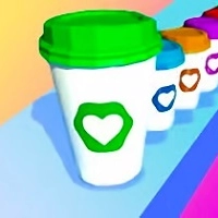 coffee_stack_2 ألعاب