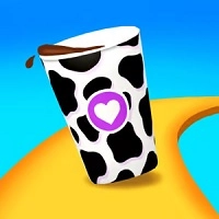 coffee_stacky Spellen