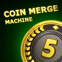 coin_merge_machine Oyunlar