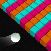 color_bump_3d_by_best Juegos