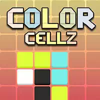 color_cellz Lojëra