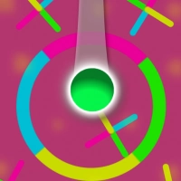 color_drop Jogos