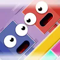 color_magnets Spiele