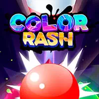 color_rash खेल