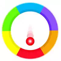 color_spin-3 গেমস