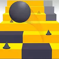 color_stairs игри