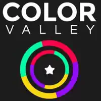 color_valley თამაშები