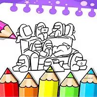 coloring_book_for_among_us खेल