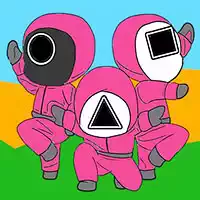 coloring_book_squid_game Jogos