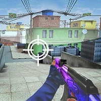 combat_strike_multiplayer ألعاب