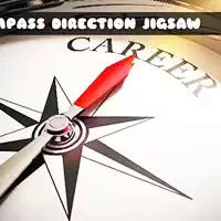 compass_direction_jigsaw Lojëra